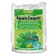  Szubsztrát vízinövények számára Tetra Pond AquaticCompost 4 l