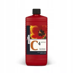  Malmok C4 1L