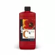  Malmok C4 1L