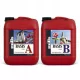  Mills Basis A+B 10L
