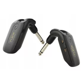  YUER TR-U1 vezeték nélküli gitárrendszer