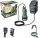  Bosch búvárszivattyú 0 W 2000 l/h