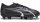 Futballcipő - PUMA Ultra FOCI CIPŐ 107530-02 R.29