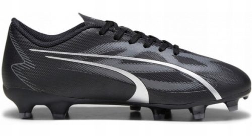 Futballcipő - PUMA Ultra FOCI CIPŐ 107530-02 R.29