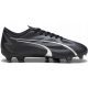 Futballcipő - PUMA Ultra FOCI CIPŐ 107530-02 R.29