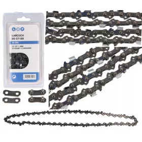   Fűrészlánc - Festool Hose Tip Connector 27 Új típus 202346