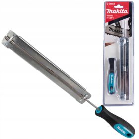   Szerszámkészletek - PowerPack FPP2A3-502X Milwaukee 4933480873 készlet