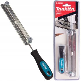   Szerszámkészletek - Geko Universal Női szerszámkészlet G10107