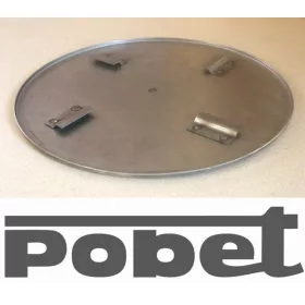 DISC simítólap 60 penge NAGYON JÓ