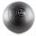 Fitness labda - Slam Ball Medicine Ball Crossfit gyakorlatokhoz 5 kg