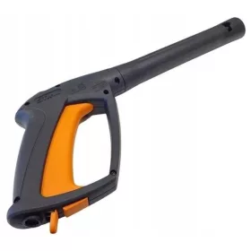 Adapter, Redukció - LANCE PISZTEL STIHL RE 88 RE 98 EREDETI