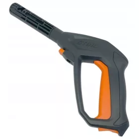   Adapter, Redukció - LANCE PISZTEL STIHL RE 80 RE 90 RE 110 EREDETI