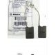 Fúrótokmány - Bosch Gws 23-230 szénkefék Hilti Original