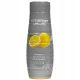  Szirup Sodastream Lemon CITRON cukormentes 440-hez