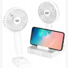   Ventilátor - Ventilátor ventilátor Falle Porting aktiválás tésztával