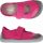 Gyermek papucs - 3F BAREFOOT PAPUCS (BAREFOOT) 32-es méret 3BE2/12