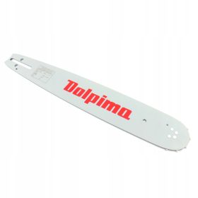   Vezetősín - Guide 325 1.3 15' 64og Husqvarna fűrészhez