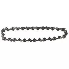  Worx lánc 12 cm