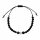  Férfi karkötő ZODIAC SIGN CAPRICORN