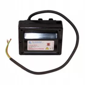   Készlet magasnyomású mosókhoz - Kígyó 10m a Karcher K2 K7 M22 - M22 mosó kábelhez