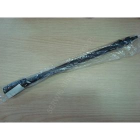   Hosszabbító rúd magasnyomású mosóhoz - BLACK&DECKER PW 1300 B - Lapos lándzsa kódja: 5095