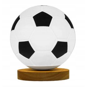  Dragonfly_import éjszakai lámpa fekete