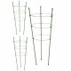 Pergola - Pergola Bradas létra 120 cm