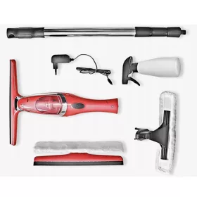 Stark ablaktisztító 28 cm