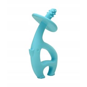 Babafogó - 90D takarmányozáshoz