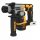  SDS+ 1.4J 18V DEWALT DCH172N ütvefúró