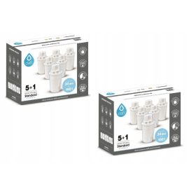  Dafi Classic Standard szűrőbetét 12 db.