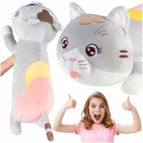   L.O.L meglepetés kisállat - Ferrari F40 Remote -Controlled CAR + licenc