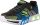Gyermek sportcipők - Skechers Flex-Glow Elite sportcipő világos logóval