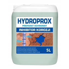  Rozsda korróziógátló CO 20L - HYDROPROX