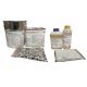 Micronfloor epoxigyanta 9 kg