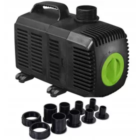  Aqua Nova 32 W szivattyú 5000 l/h felett