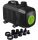  Aqua Nova 32 W szivattyú 5000 l/h felett