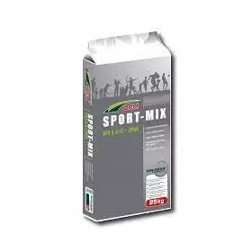  DCM összetett műtrágya trágya 25 kg