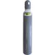 Tobmar TOBMAR8l150O2 oxigénpalack 8 l