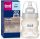 Bébiüveg - Dr. Browns opciók palack 270 ml anti -colonel rendszer