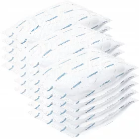   Nedvesség elnyelő - Wessper Humifill nedvességelnyelő betét 250 g