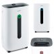 Párátlanító - AIR Dehumidifier nedvesség -abszorbens 20L/24 órás LED