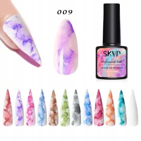   Dugattyú szerszámokhoz - Sokkfejű FS44 FS55 FS885 FS90, FS90,
