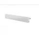  PURMO RAMO CVL22 200x1000 LOWER V 22 PLINT R bal