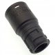 Szerszám adapter - Önbeszélő fúrófürdő 3/8 2-13 mm jobi