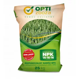  Chemirol többkomponensű műtrágyapor 1 kg