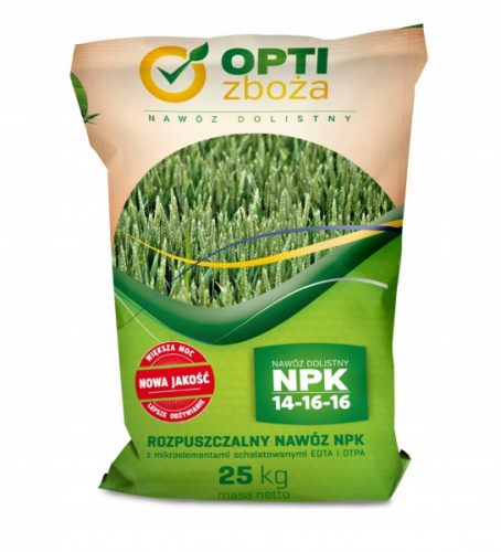  Chemirol többkomponensű műtrágyapor 1 kg