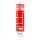 Orac Decor univerzális ragasztó 270 ml