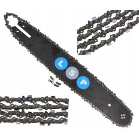 Vezetősín - Szénkefék Bosch GWS 14-125 GWS14-125CE C