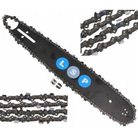 Vezetősín - DWE4157F